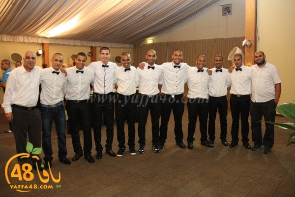 takhrej shamela seya7a (77).JPG